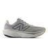Men's 1080 Grey Matter with Slate Grey and Castlerock V14