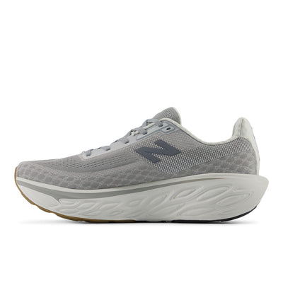 Men's 1080 Grey Matter with Slate Grey and Castlerock V14