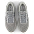 Men's 1080 Grey Matter with Slate Grey and Castlerock V14