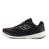 Men's 1080 Black with Slate Grey and Faded Black V15