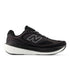 Men's 1080 Black with Slate Grey and Faded Black V15
