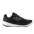 Men's 1080 Black with Slate Grey and Faded Black V15