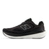 Men's 1080 Black with Slate Grey and Faded Black V15