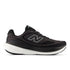 Men's 1080 Black with Slate Grey and Faded Black V15