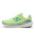 Men's 1080 Afterglow with Blue Bird and Silver Metallic V15
