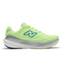 Men's 1080 Afterglow with Blue Bird and Silver Metallic V15