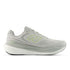 Men's 1080 Grey Matter with Afterglow and Raincloud V15