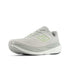 Men's 1080 Grey Matter with Afterglow and Raincloud V15