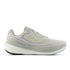 Men's 1080 Grey Matter with Afterglow and Raincloud V15