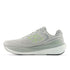 Men's 1080 Grey Matter with Afterglow and Raincloud V15