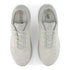 Men's 1080 Grey Matter with Afterglow and Raincloud V15