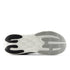 Men's 1080 Grey Matter with Afterglow and Raincloud V15
