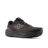 Men's 1080 Black with Faded Black and Olivine V15