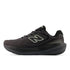 Men's 1080 Black with Faded Black and Olivine V15