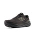 Men's 1080 Black with Faded Black and Olivine V15