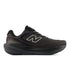 Men's 1080 Black with Faded Black and Olivine V15