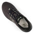 Men's 1080 Black with Faded Black and Olivine V15