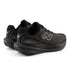 Men's 1080 Black with Faded Black and Olivine V15