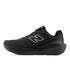 Men's 1080 Black with Faded Black and Olivine V15