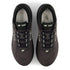 Men's 1080 Black with Faded Black and Olivine V15