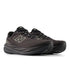 Men's 1080 Black with Faded Black and Olivine V15