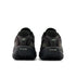 Men's 1080 Black with Faded Black and Olivine V15