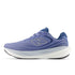Men's 1080 Fairweather Blue with Silver Metallic and Magic Blue V15