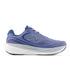 Men's 1080 Fairweather Blue with Silver Metallic and Magic Blue V15