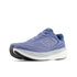Men's 1080 Fairweather Blue with Silver Metallic and Magic Blue V15