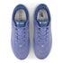 Men's 1080 Fairweather Blue with Silver Metallic and Magic Blue V15