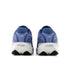 Men's 1080 Fairweather Blue with Silver Metallic and Magic Blue V15
