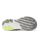 Men's 1080 Grey Matter with Shadow V13