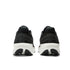 Men's 1080 Black with White V13