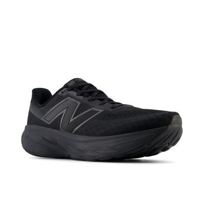 Men's 1080 Black with Black V14