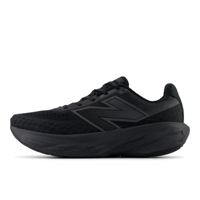 Men's 1080 Black with Black V14