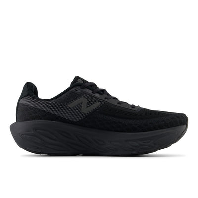 Men's 1080 Black with Black V14