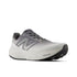 Men's 1080 Castlerock with Grey Matter and Black V14