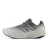 Men's 1080 Castlerock with Grey Matter and Black V14