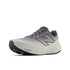 Men's 1080 Castlerock with Grey Matter and Black V14