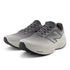 Men's 1080 Castlerock with Grey Matter and Black V14