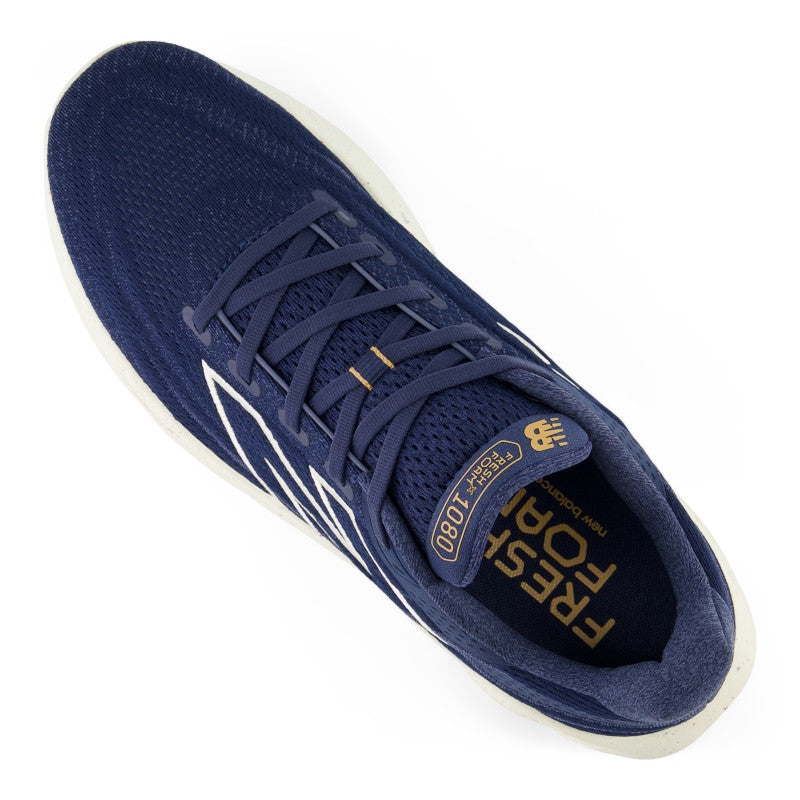 Men's 1080 Navy with Vintage Indigo and Sea Salt V13