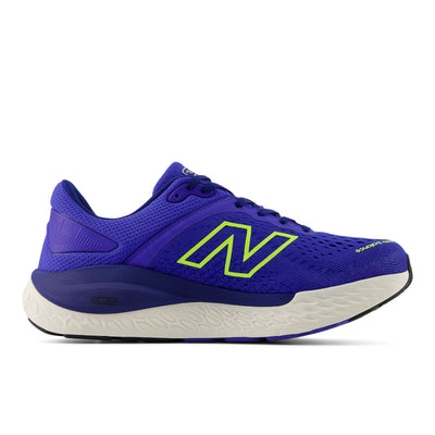 Men's 1540 Marine Blue with Thirty Watt V4