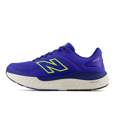 Men's 1540 Marine Blue with Thirty Watt V4