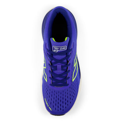 Men's 1540 Marine Blue with Thirty Watt V4