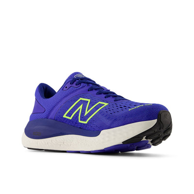 Men's 1540 Marine Blue with Thirty Watt V4