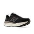 Men's 1540 Black with Harbor Grey V4