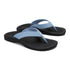 Ohana Women's Beach Sandal in Ocean Fog
