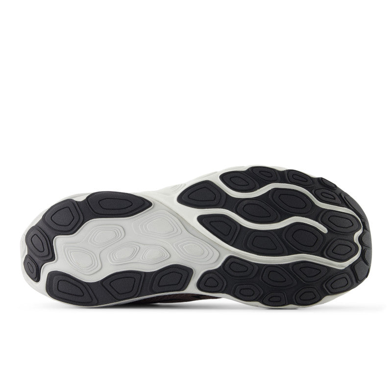 Men's 860 Earth Shadow with Raincloud and Black V14