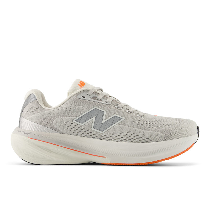 Men's 860 Grey Matter with Sea Salt V15
