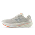 Men's 860 Grey Matter with Sea Salt V15